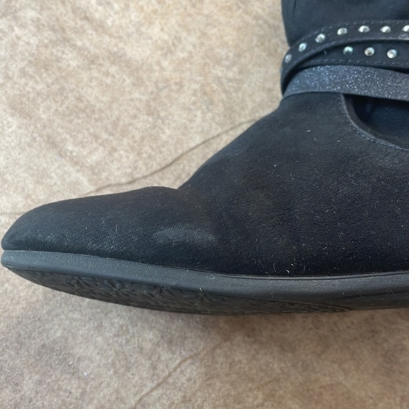 + SO + Rylee Slouch - Picture 7 of 10